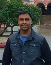 Nitaj